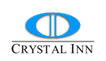 Footer Logo